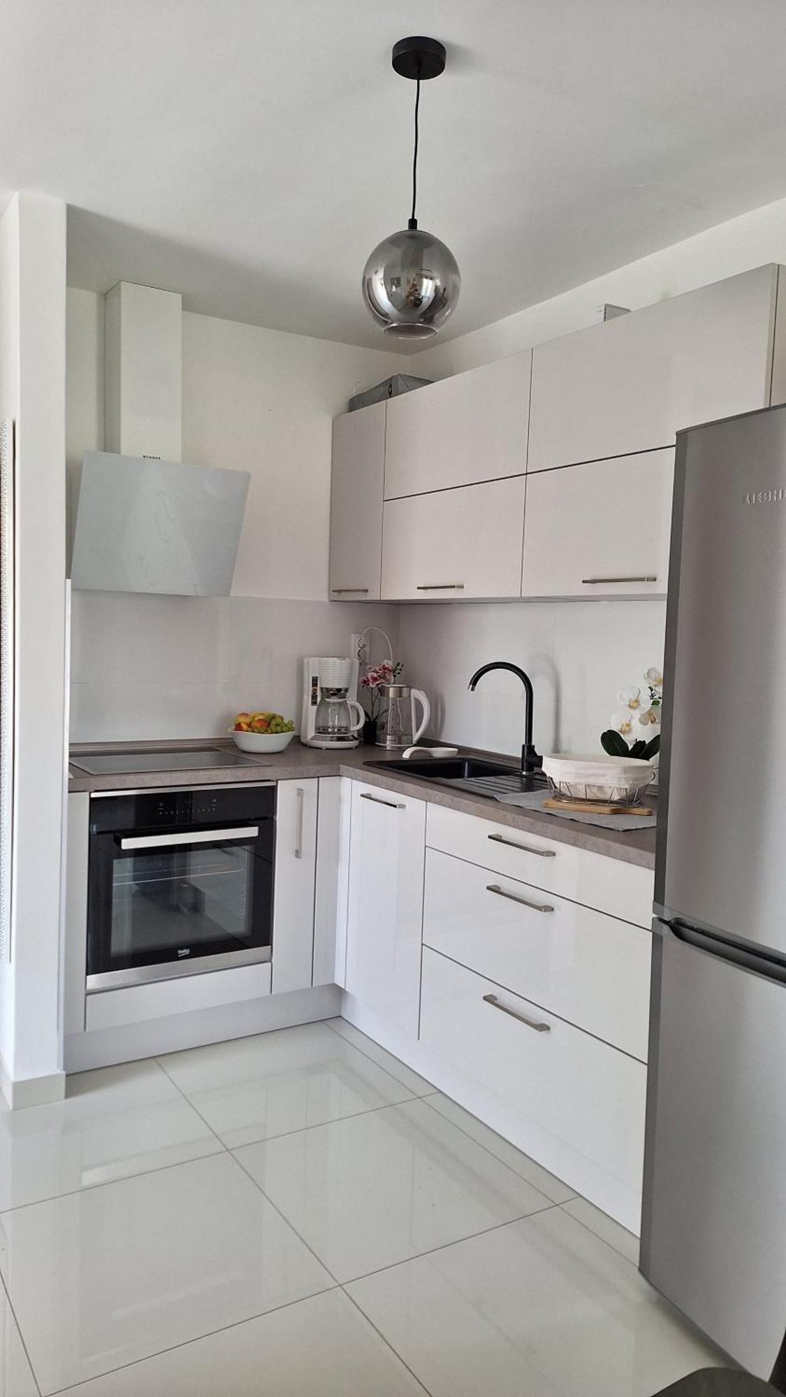 Apartmani I & J Seric Seget Vranjica Exteriér fotografie